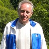 Michail from Rostov-na-Donu | Man | 77 years old | Taurus