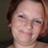 Sunny from Fayetteville | Woman | 49 years old | Gemini