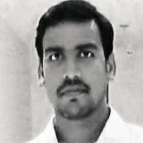 Prakash from Kanpur | Man | 32 years old | Scorpio