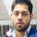 Deepak from Moscow | Man | 32 years old | Leo