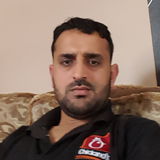 Saf from Dewsbury | Man | 46 years old | Gemini