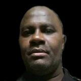 Alexbarr14Ge from Nassau | Man | 56 years old | Gemini