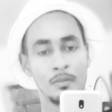 Ealmeidaeducdo from Ituacu | Man | 31 years old | Scorpio