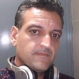 Zavallazabalsz from Parana | Man | 41 years old | Capricorn
