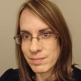 Georgia from Athens | Woman | 36 years old | Gemini