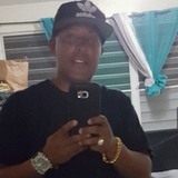 Icon from Vega Baja | Man | 52 years old | Cancer