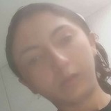 Mônica from Mombaca | Woman | 29 years old | Sagittarius
