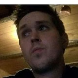 Bward91R from DeMotte | Man | 34 years old | Gemini