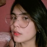 Kc from Bacoor | Woman | 29 years old | Pisces
