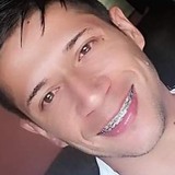 Alexchar7O from Fomeque | Man | 35 years old | Libra