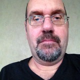 Eric from Diksmuide | Man | 64 years old | Gemini