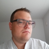 Gangstasilas from Odder | Man | 38 years old | Capricorn