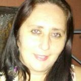 Cris from Caraguatatuba | Woman | 51 years old | Aries