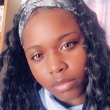 Asia from Dudley | Woman | 32 years old | Gemini