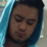 Lalitomendoz63 from Tizayuca | Man | 28 years old | Cancer