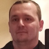 Npavlepavy3 from Prijedor | Man | 43 years old | Libra