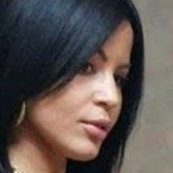 Yaskaraemil72 from Ibiapina | Woman | 32 years old | Libra