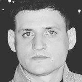 Artur from San Remo | Man | 39 years old | Virgo