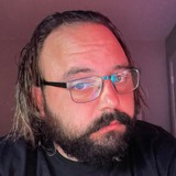 Xxshadowmoseiu from Winter Park | Man | 35 years old | Gemini