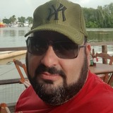 Leandro from Campos | Man | 51 years old | Gemini