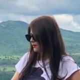 Gisa from Zapopan | Woman | 47 years old | Pisces