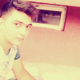 Hesen from Baku | Man | 35 years old | Aquarius