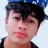 Lindo from Pacatuba | Man | 24 years old | Leo
