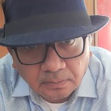 Ezlnz7 from Tlahuac | Man | 50 years old | Capricorn