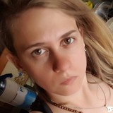 Nah from Buenos Aires | Woman | 38 years old | Virgo