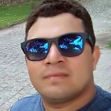 Alberto from Jundia | Man | 38 years old | Libra