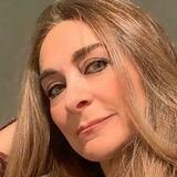 Sweetway from Brussels | Woman | 62 years old | Sagittarius