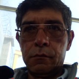 Chava from Cuautitlan Izcalli | Man | 55 years old | Capricorn