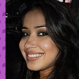 Tanima24J from Kolkata | Woman | 46 years old | Sagittarius