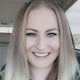 Fina from Duivendrecht | Woman | 43 years old | Cancer