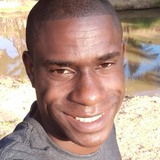 Leandrocamilo from Cambuci | Man | 35 years old | Taurus