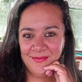 Giovanaoliveks from Pocos de Caldas | Woman | 49 years old | Sagittarius