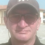 Dumineatan8 from Follonica | Man | 56 years old | Taurus