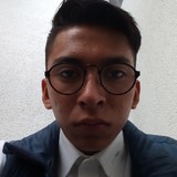 Elrobacorazones from Chimalhuacán | Man | 26 years old | Gemini