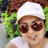 Noona from Louisville | Woman | 44 years old | Capricorn