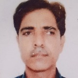 Alijohar59 from Aligarh | Man | 50 years old | Gemini