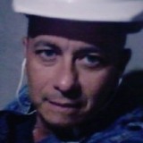 Juancsrlosbeyd from Lomas De Zamora | Man | 49 years old | Virgo