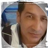 Juan from Bogota | Man | 54 years old | Gemini