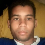 Jacsonpsousa06 from Boquira | Man | 29 years old | Sagittarius