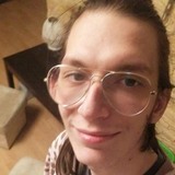 Kewinguzic2P from Torun | Man | 26 years old | Capricorn