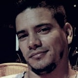 Asarquitectoaf from Arauca | Man | 39 years old | Taurus