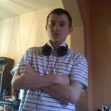 Dylan from Wavre | Man | 31 years old | Gemini