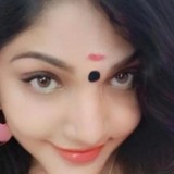 Saina from Bristol | Woman | 23 years old | Virgo