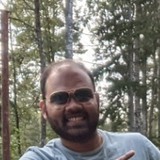 Bhushanchavax1 from Goeteborg | Man | 32 years old | Virgo