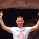 Hadzicdupc from Rijeka | Man | 32 years old | Pisces