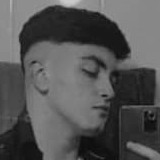 Ezeequiel from Garin | Man | 23 years old | Sagittarius